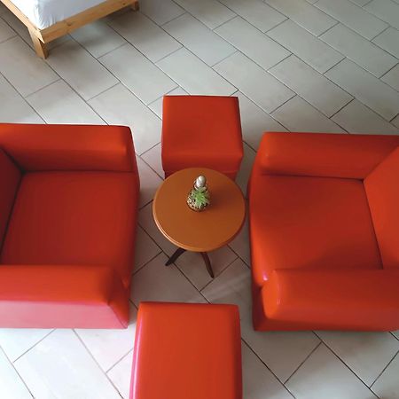 Guesthouse Eva Duplex Apartment Berat Dış mekan fotoğraf